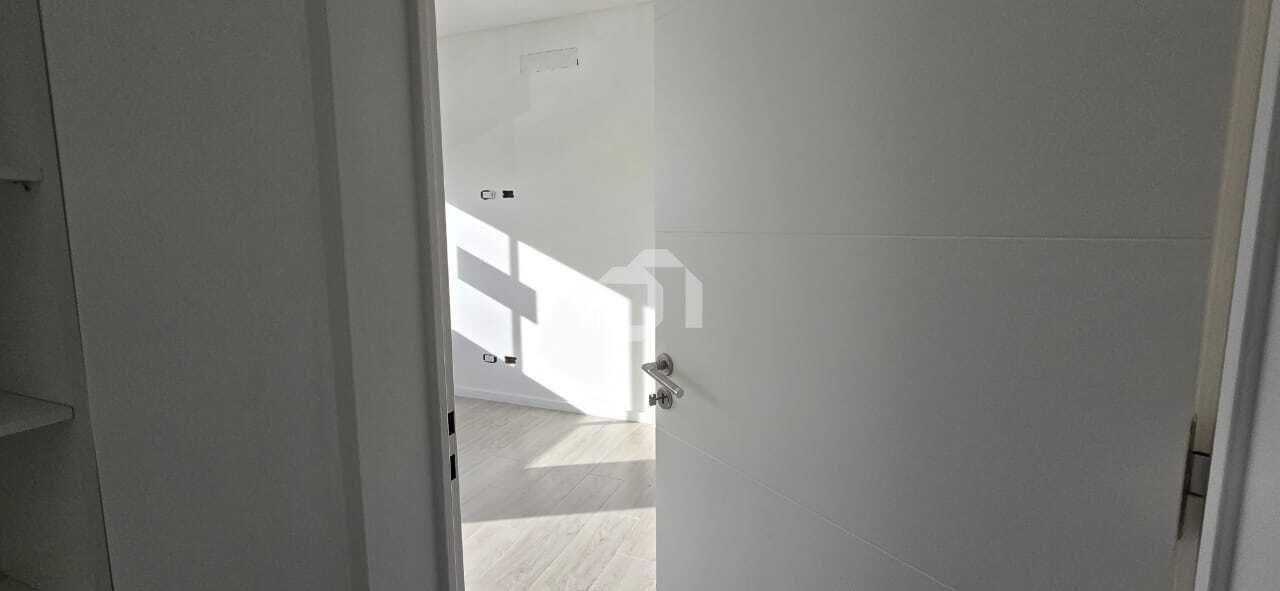 Foto de Casa Dúplex en Venta en Spring Park, Pilar, G.B.A. Zona Norte, imagen 3