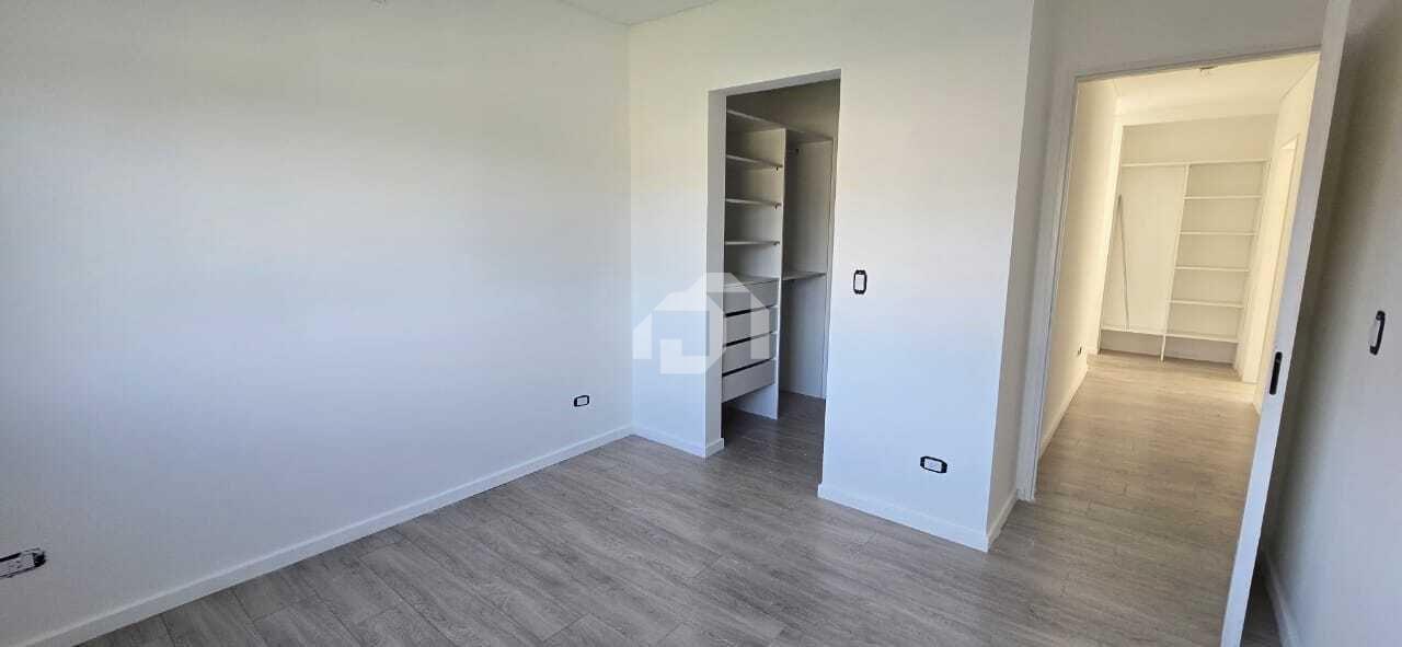 Foto de Casa Dúplex en Venta en Spring Park, Pilar, G.B.A. Zona Norte, imagen 4