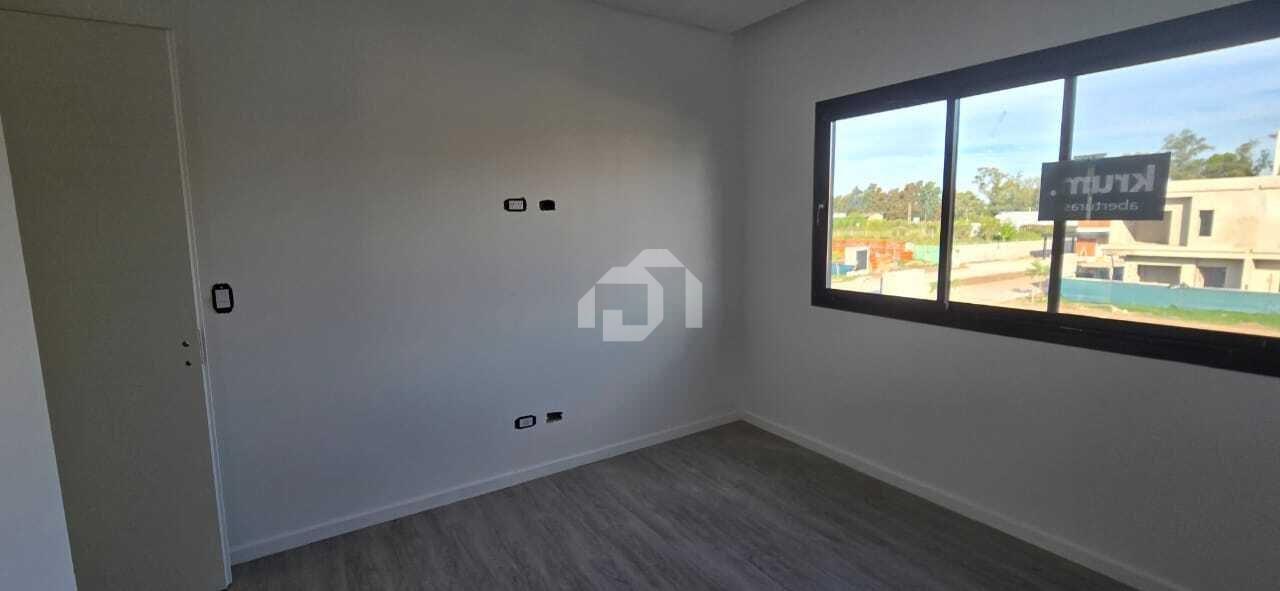 Foto de Casa Dúplex en Venta en Spring Park, Pilar, G.B.A. Zona Norte, imagen 5