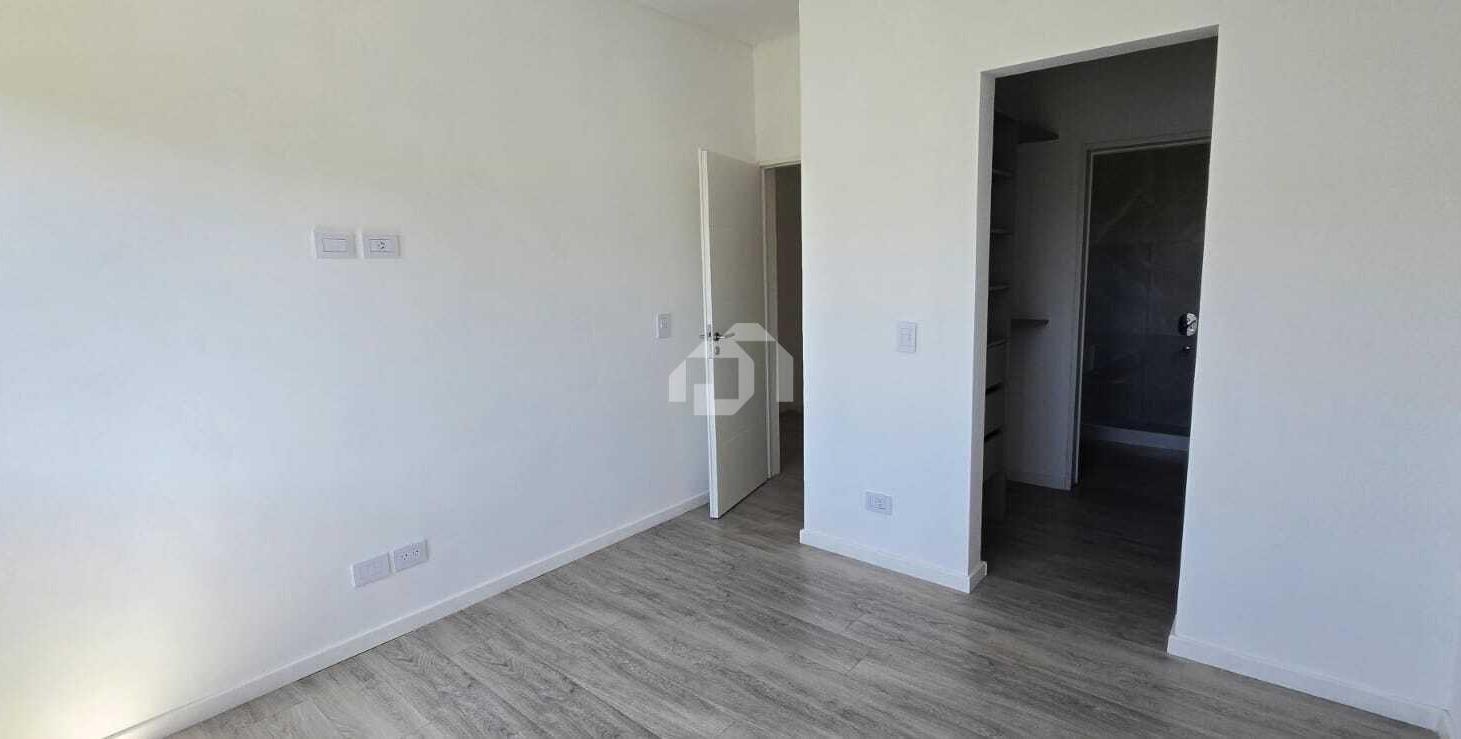 Foto de Casa Dúplex en Venta en Spring Park, Pilar, G.B.A. Zona Norte, imagen 1