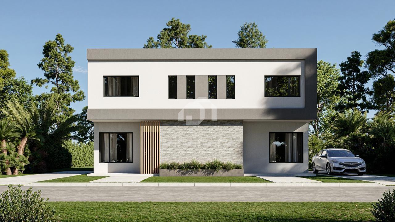 Foto de Casa Dúplex en Venta en Spring Park, Pilar, G.B.A. Zona Norte, imagen 2