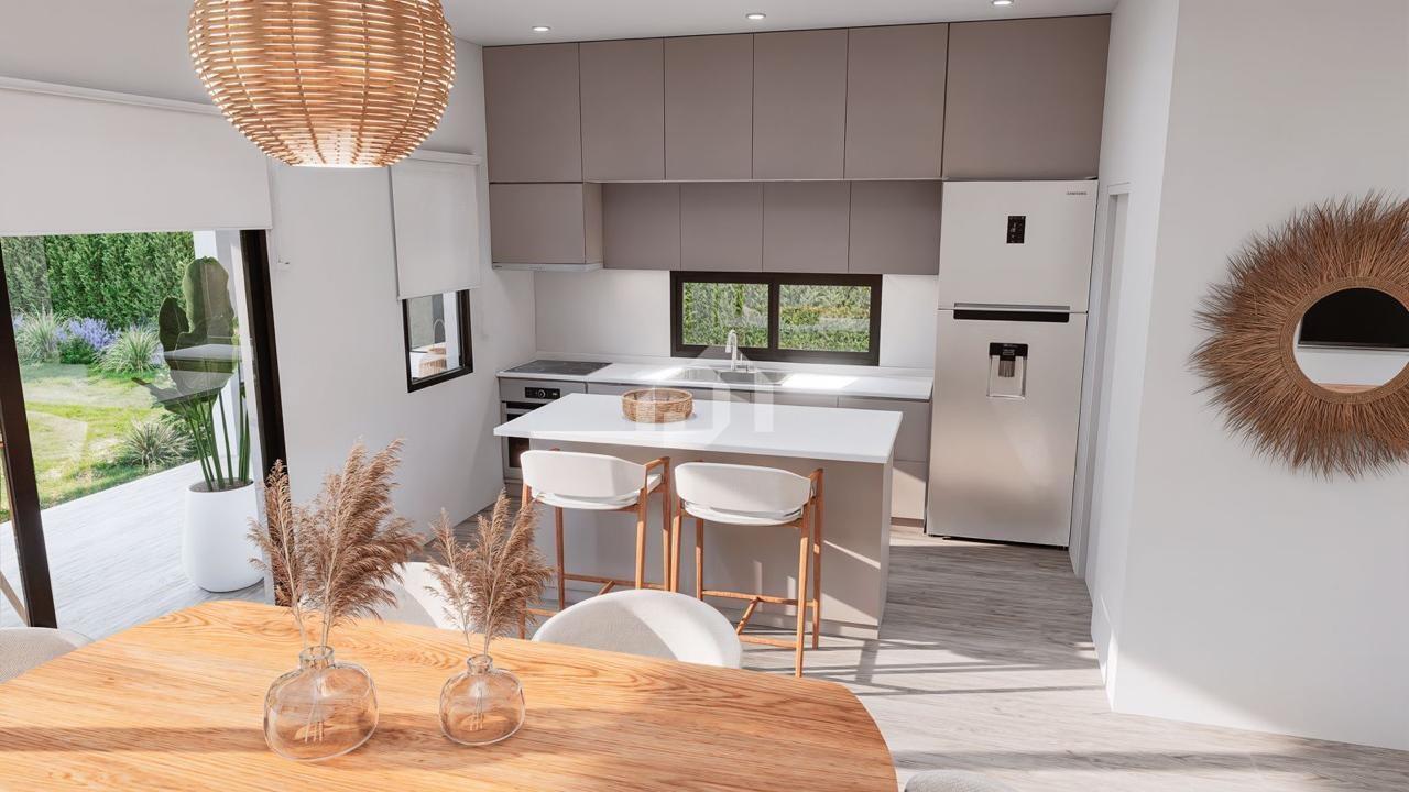 Foto de Casa Dúplex en Venta en Spring Park, Pilar, G.B.A. Zona Norte, imagen 5