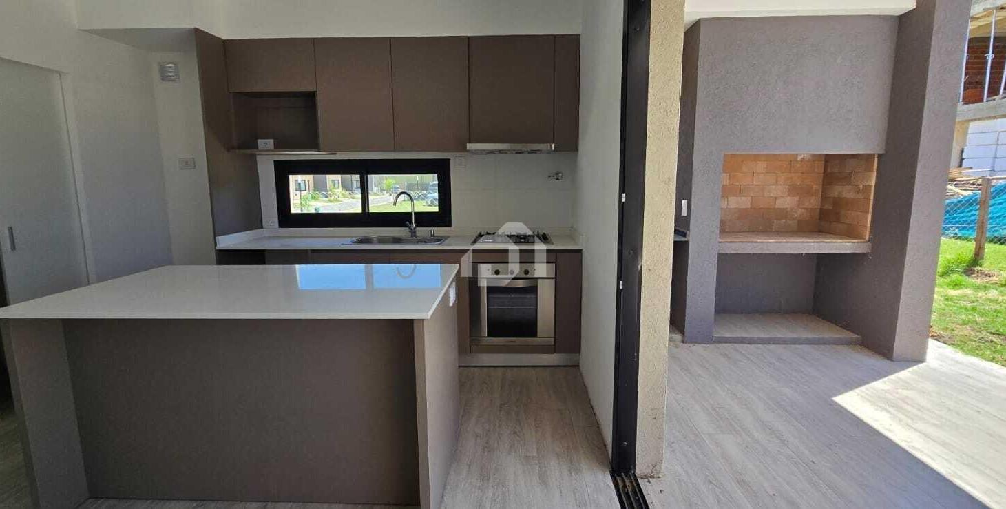 Foto de Casa Dúplex en Venta en Spring Park, Pilar, G.B.A. Zona Norte, imagen 3