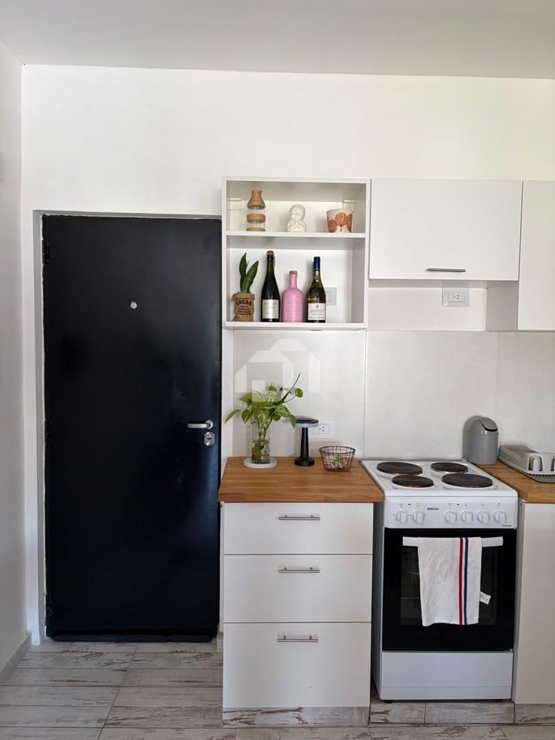 Foto de Departamento Monoambiente en Alquiler en Pilar, G.B.A. Zona Norte, imagen 3