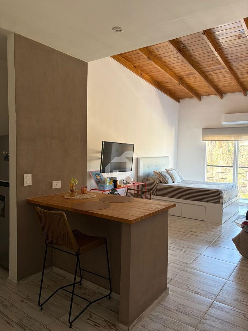 Foto de Departamento Monoambiente en Alquiler en Pilar, G.B.A. Zona Norte, imagen 1