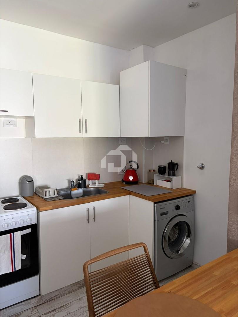 Foto de Departamento Monoambiente en Alquiler en Pilar, G.B.A. Zona Norte, imagen 4