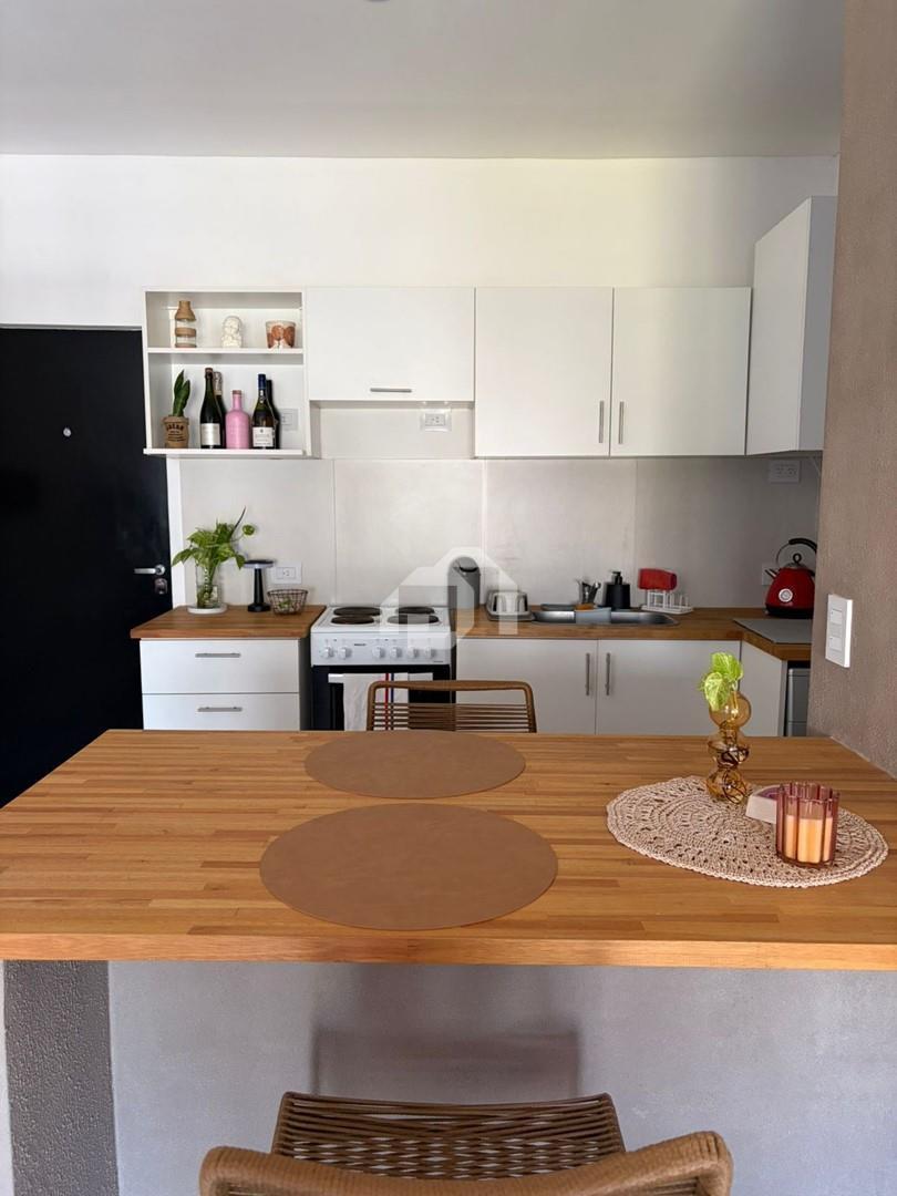 Foto de Departamento Monoambiente en Alquiler en Pilar, G.B.A. Zona Norte, imagen 5