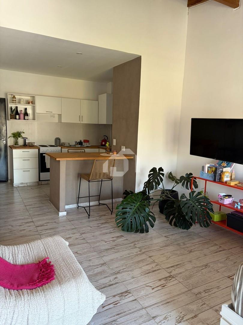 Foto de Departamento Monoambiente en Alquiler en Pilar, G.B.A. Zona Norte, imagen 2