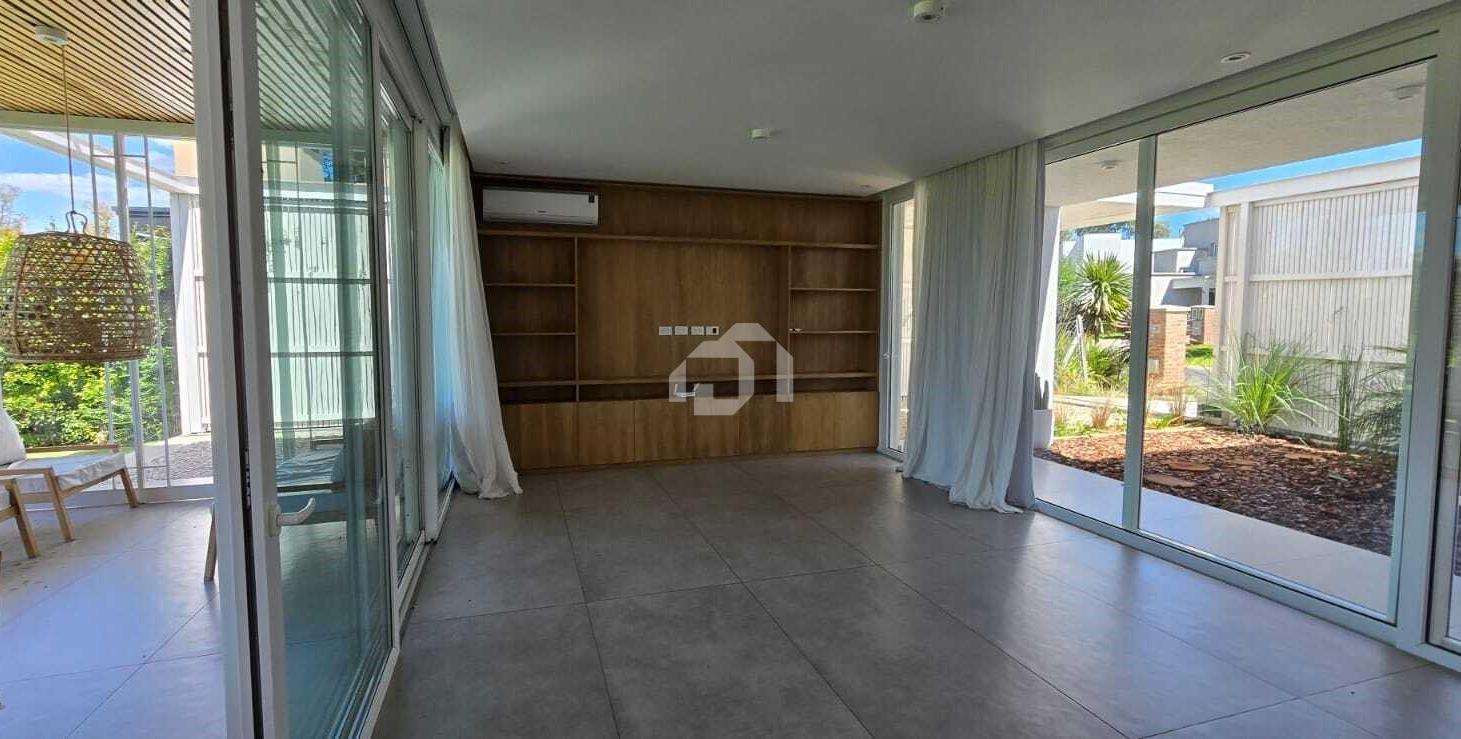 Foto de Casa en Alquiler en Santa Elena, Pilar del Este, Pilar, imagen 4