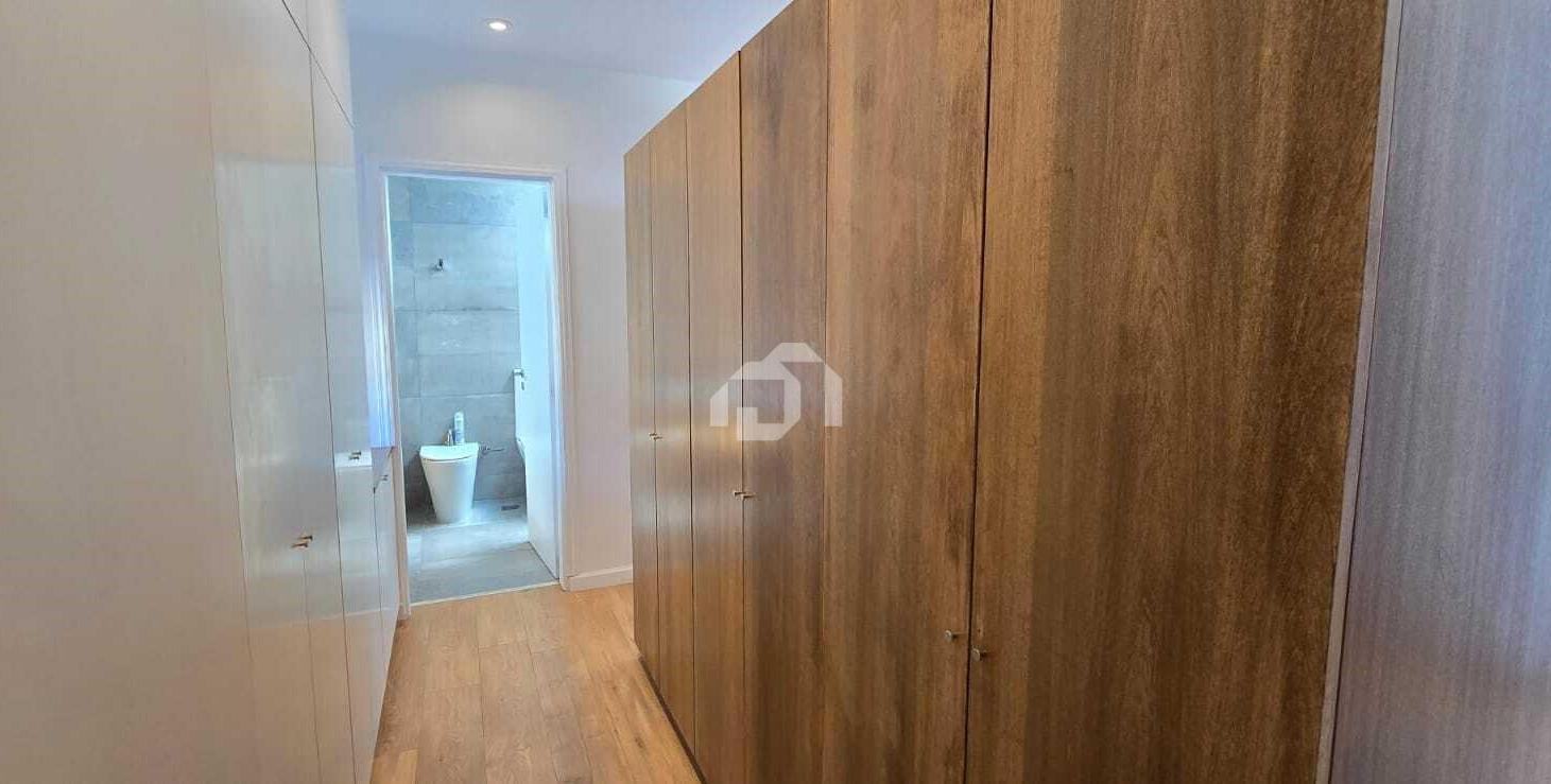 Foto de Casa en Alquiler en Santa Elena, Pilar del Este, Pilar, imagen 3