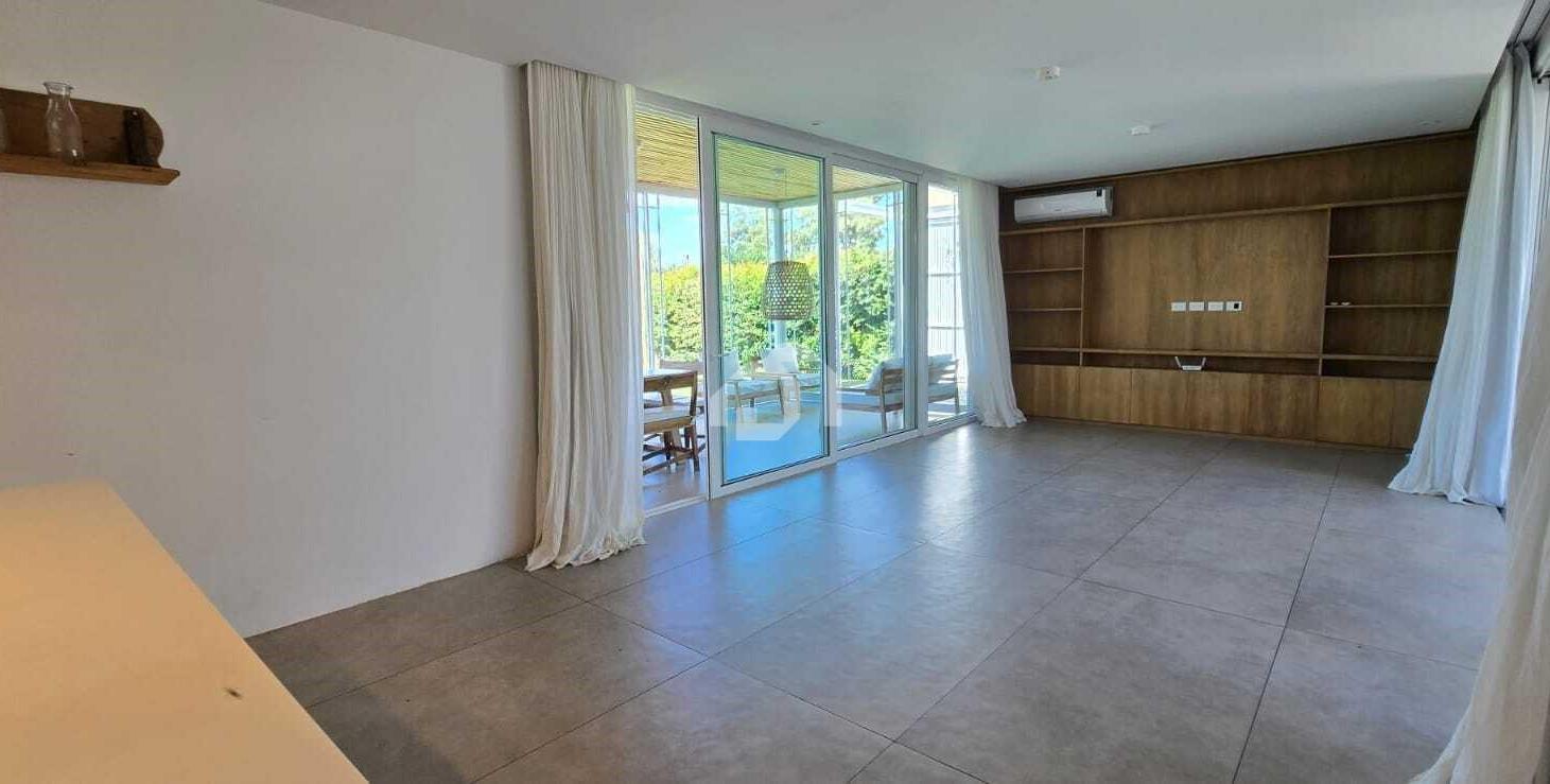 Foto de Casa en Alquiler en Santa Elena, Pilar del Este, Pilar, imagen 5