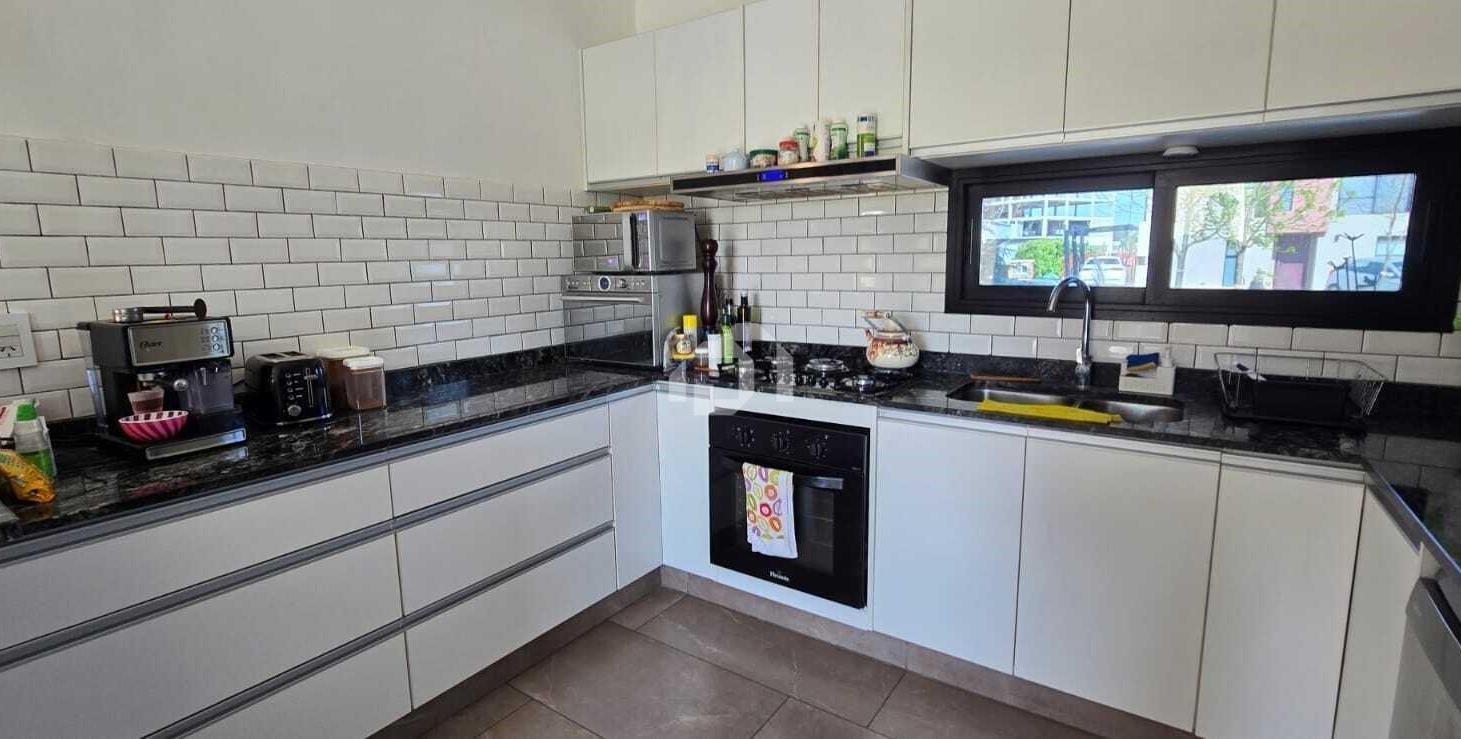 Foto de Casa en Alquiler en San Eduardo, Pilar del Este, Pilar, imagen 1