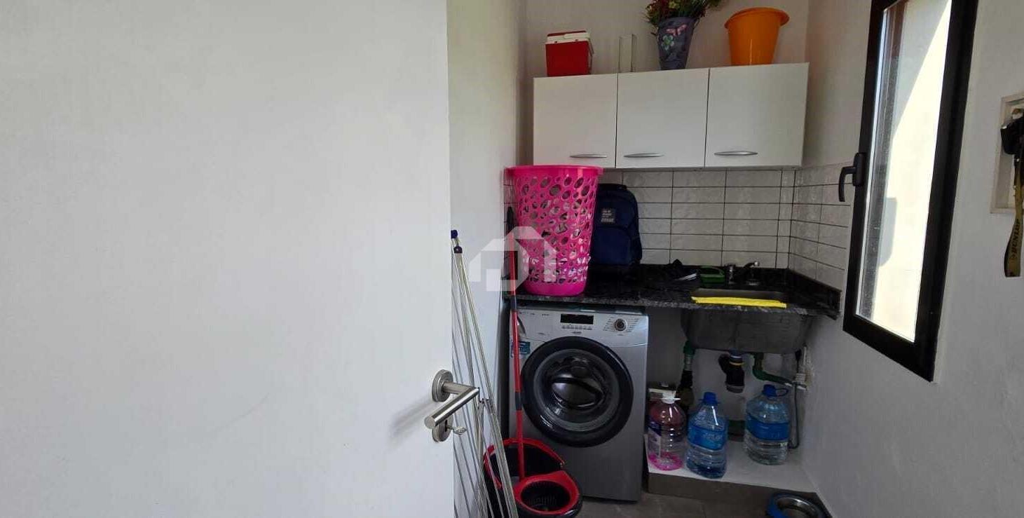 Foto de Casa en Alquiler en San Eduardo, Pilar del Este, Pilar, imagen 5