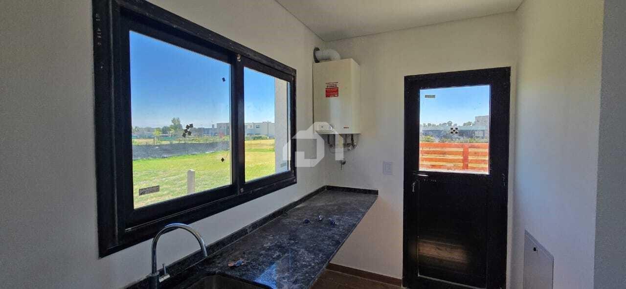 Foto de Casa en Venta en Santa Elisa, Pilar del Este, Pilar, imagen 2