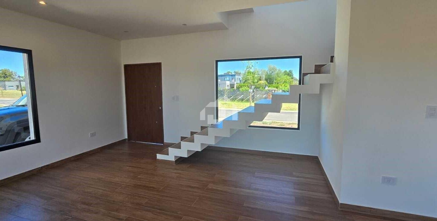 Foto de Casa en Venta en Santa Elisa, Pilar del Este, Pilar, imagen 4