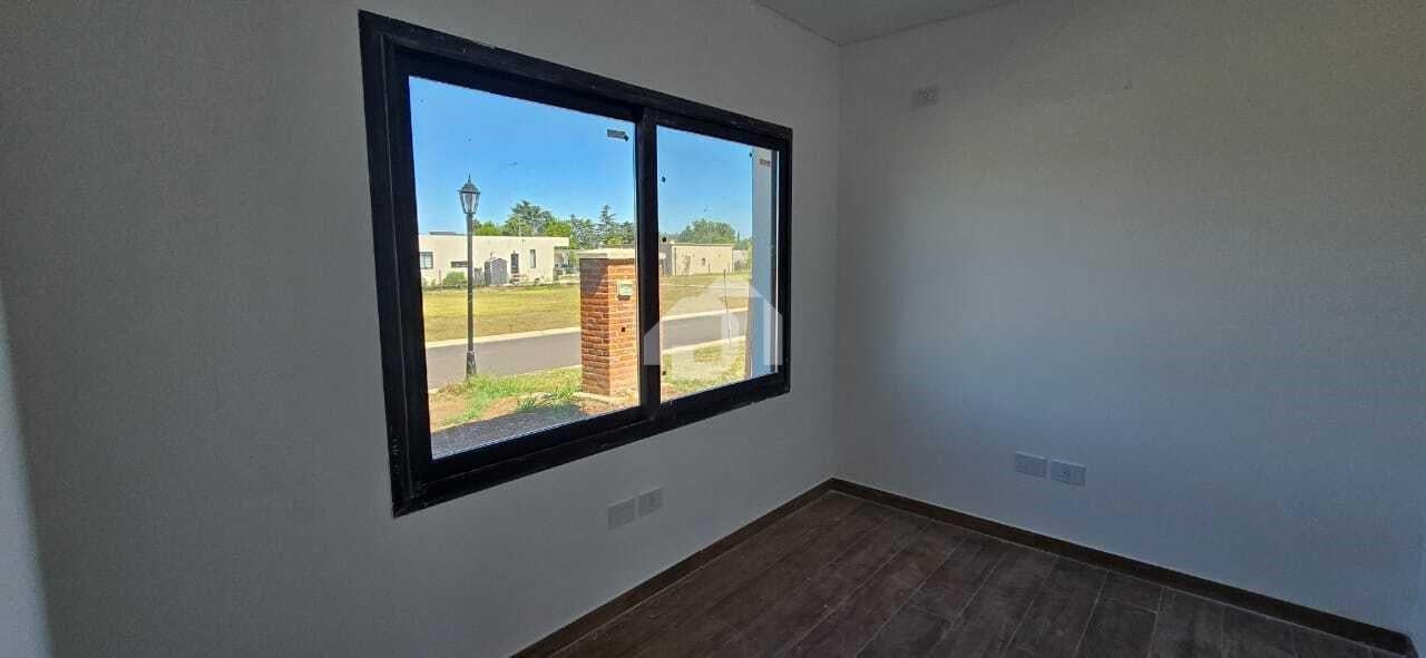 Foto de Casa en Venta en Santa Elisa, Pilar del Este, Pilar, imagen 3