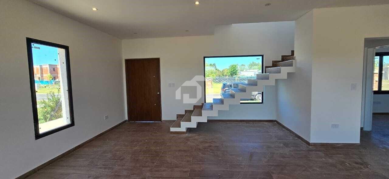 Foto de Casa en Venta en Santa Elisa, Pilar del Este, Pilar, imagen 5