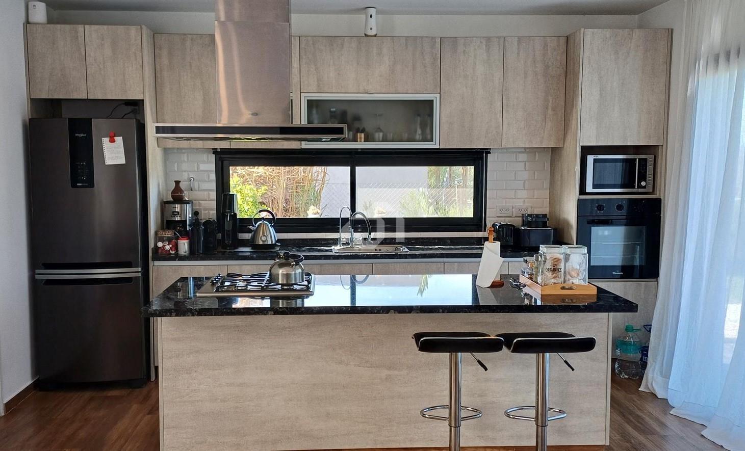 Foto de Casa en Venta en San Sebastian, Escobar, G.B.A. Zona Norte, imagen 3