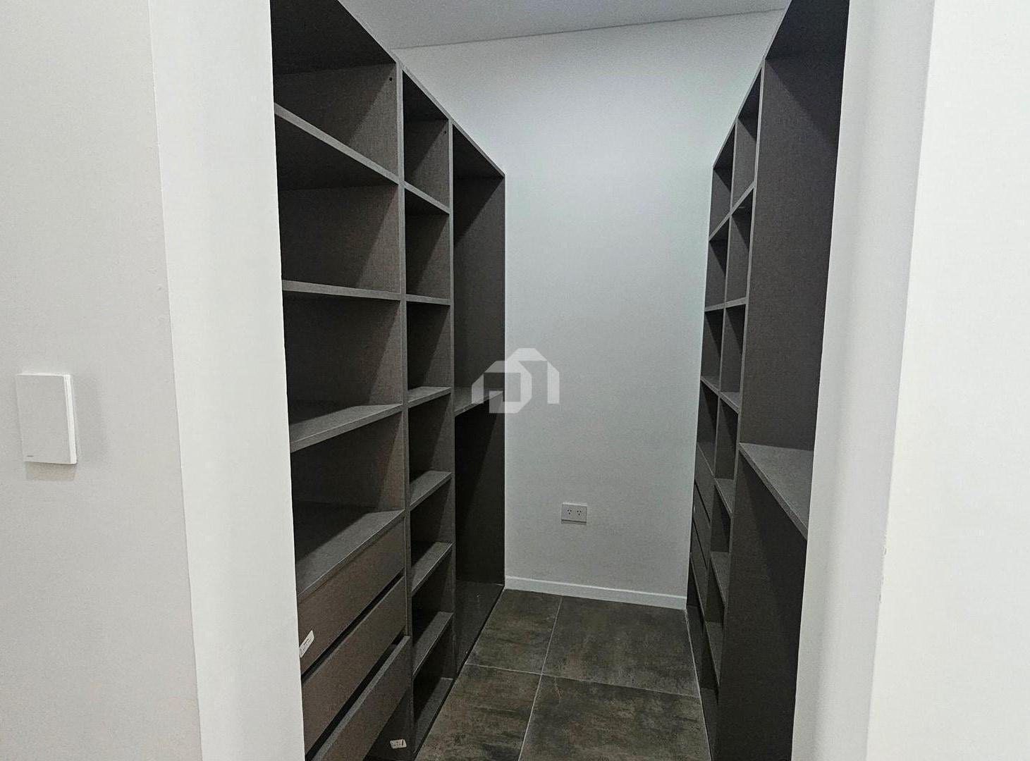 Foto de Casa Dúplex en Venta en SpringPark Pilar, Pilar, G.B.A. Zona Norte, imagen 1