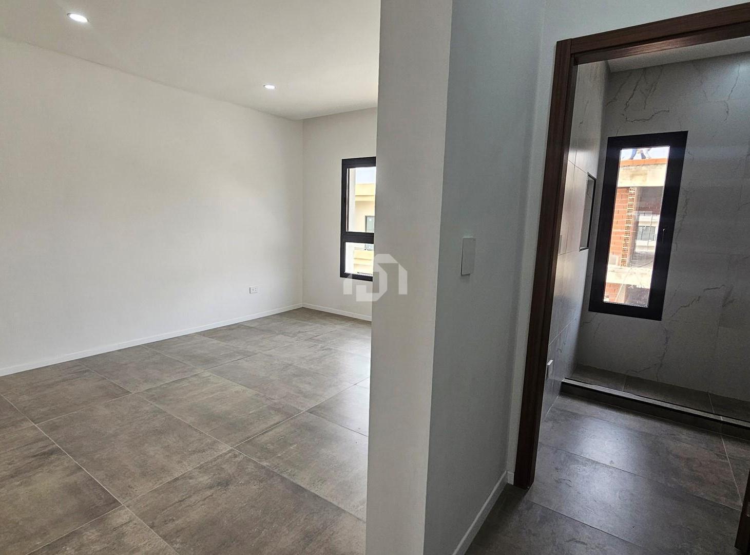 Foto de Casa Dúplex en Venta en SpringPark Pilar, Pilar, G.B.A. Zona Norte, imagen 2