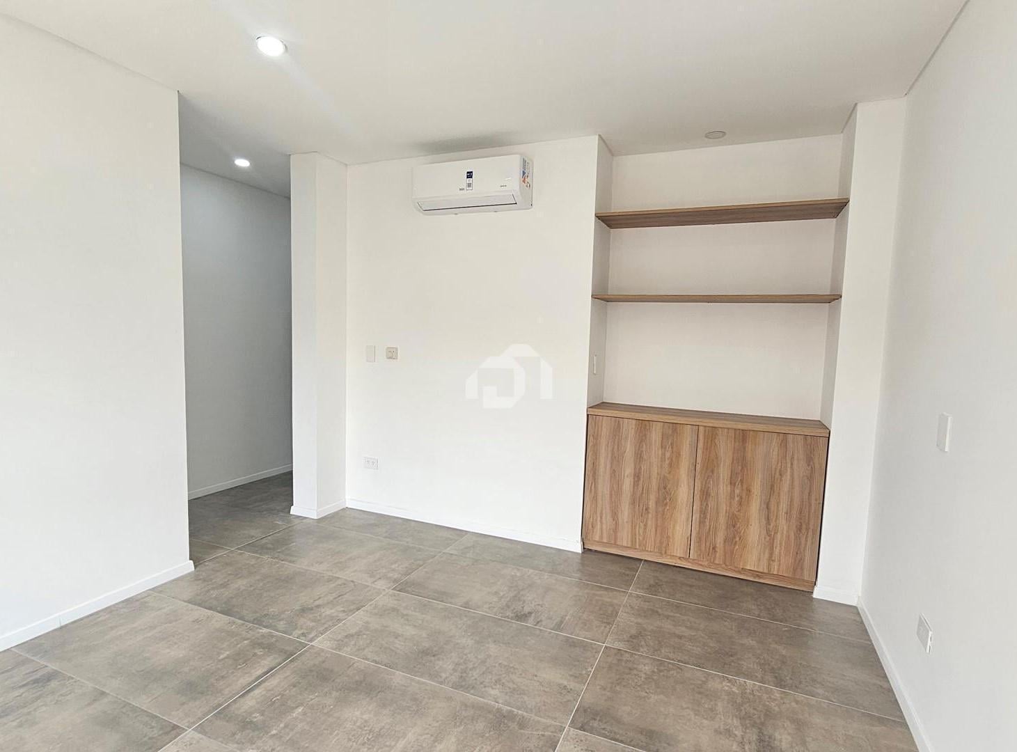 Foto de Casa Dúplex en Venta en SpringPark Pilar, Pilar, G.B.A. Zona Norte, imagen 4