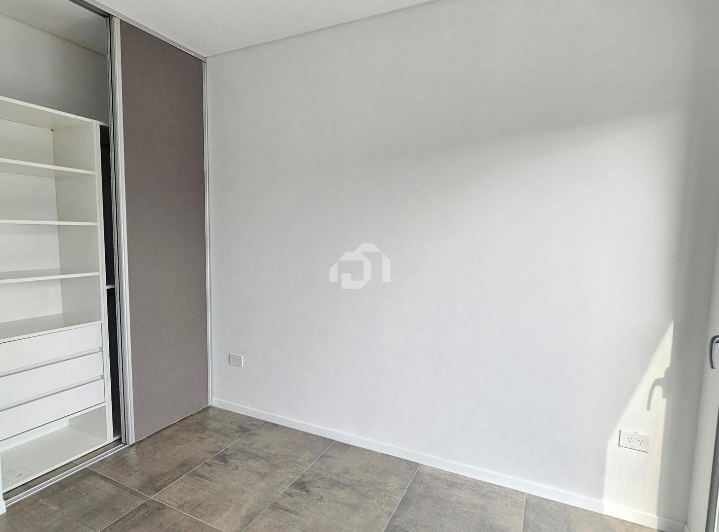Foto de Casa Dúplex en Venta en SpringPark Pilar, Pilar, G.B.A. Zona Norte, imagen 3