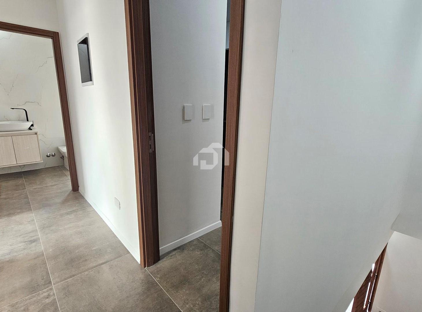 Foto de Casa Dúplex en Venta en SpringPark Pilar, Pilar, G.B.A. Zona Norte, imagen 5