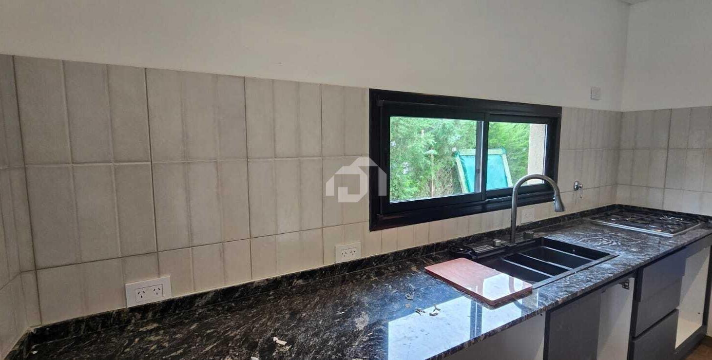 Foto de Casa en Venta en San Ramón, Pilar del Este, Pilar, imagen 2