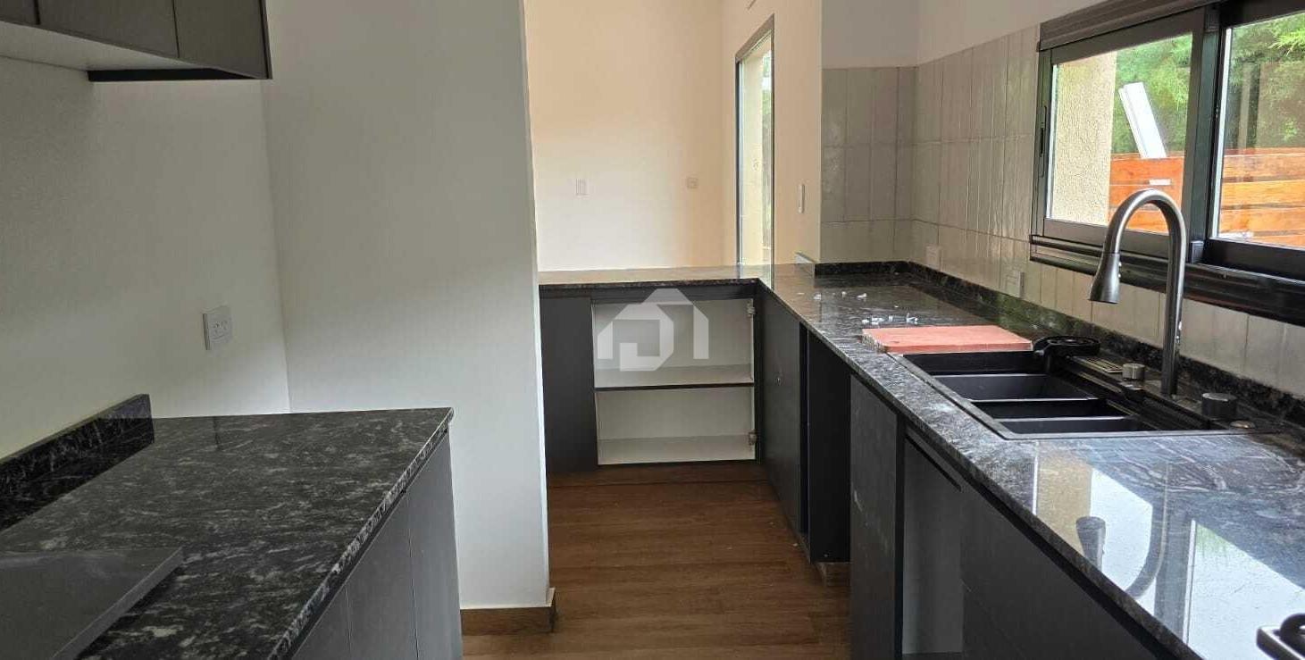 Foto de Casa en Venta en San Ramón, Pilar del Este, Pilar, imagen 3