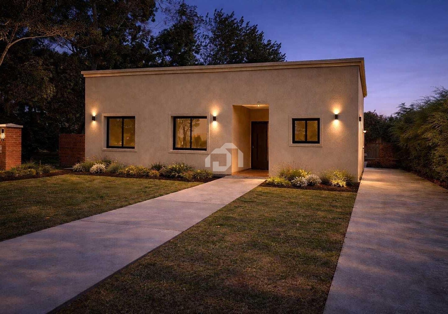 Foto de Casa en Venta en San Ramón, Pilar del Este, Pilar, imagen 4