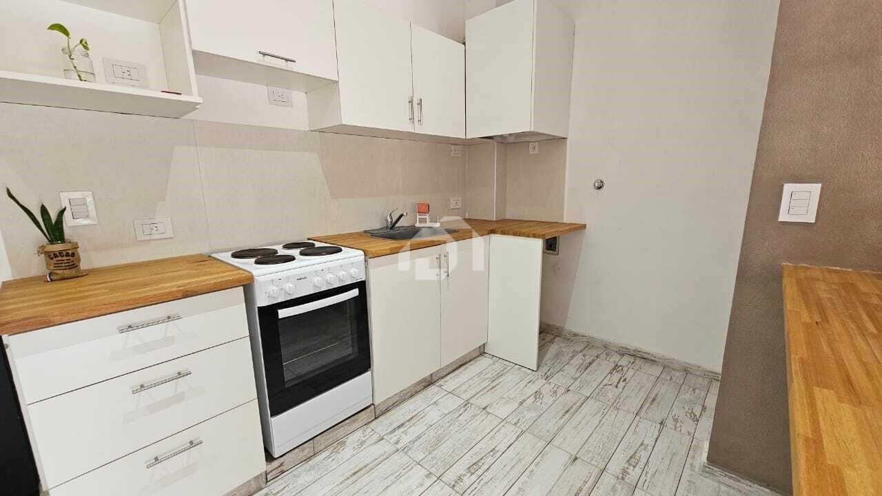 Foto de Departamento Monoambiente en Alquiler en Pilar, G.B.A. Zona Norte, imagen 4