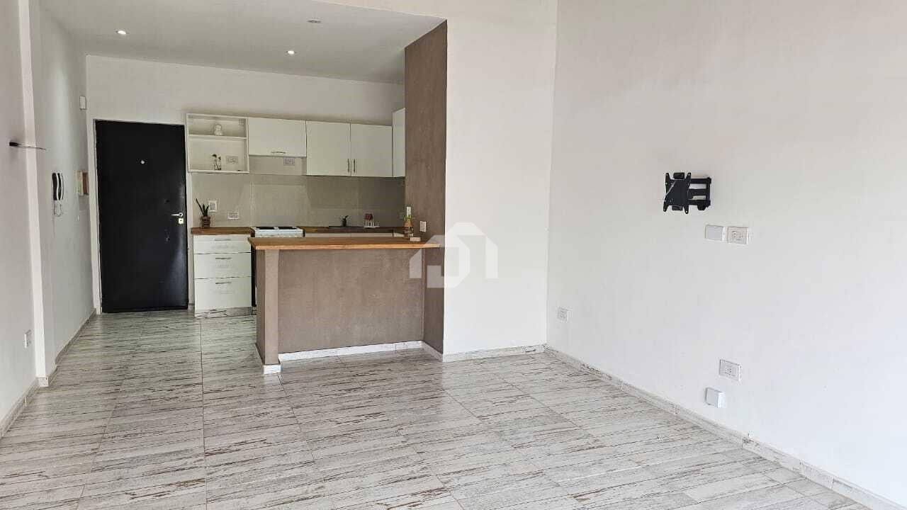 Foto de Departamento Monoambiente en Alquiler en Pilar, G.B.A. Zona Norte, imagen 5