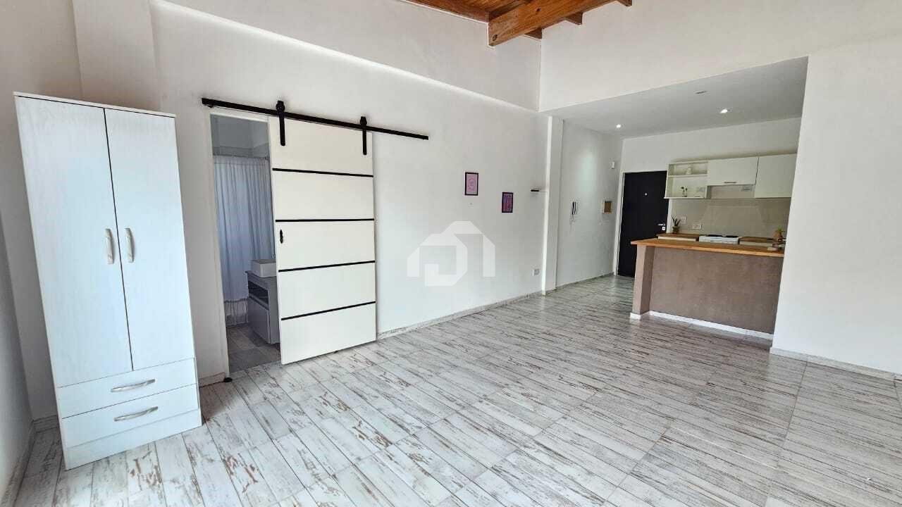 Foto de Departamento Monoambiente en Alquiler en Pilar, G.B.A. Zona Norte, imagen 3