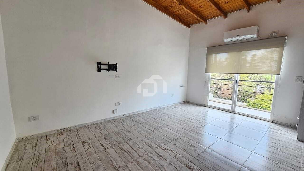 Foto de Departamento Monoambiente en Alquiler en Pilar, G.B.A. Zona Norte, imagen 3