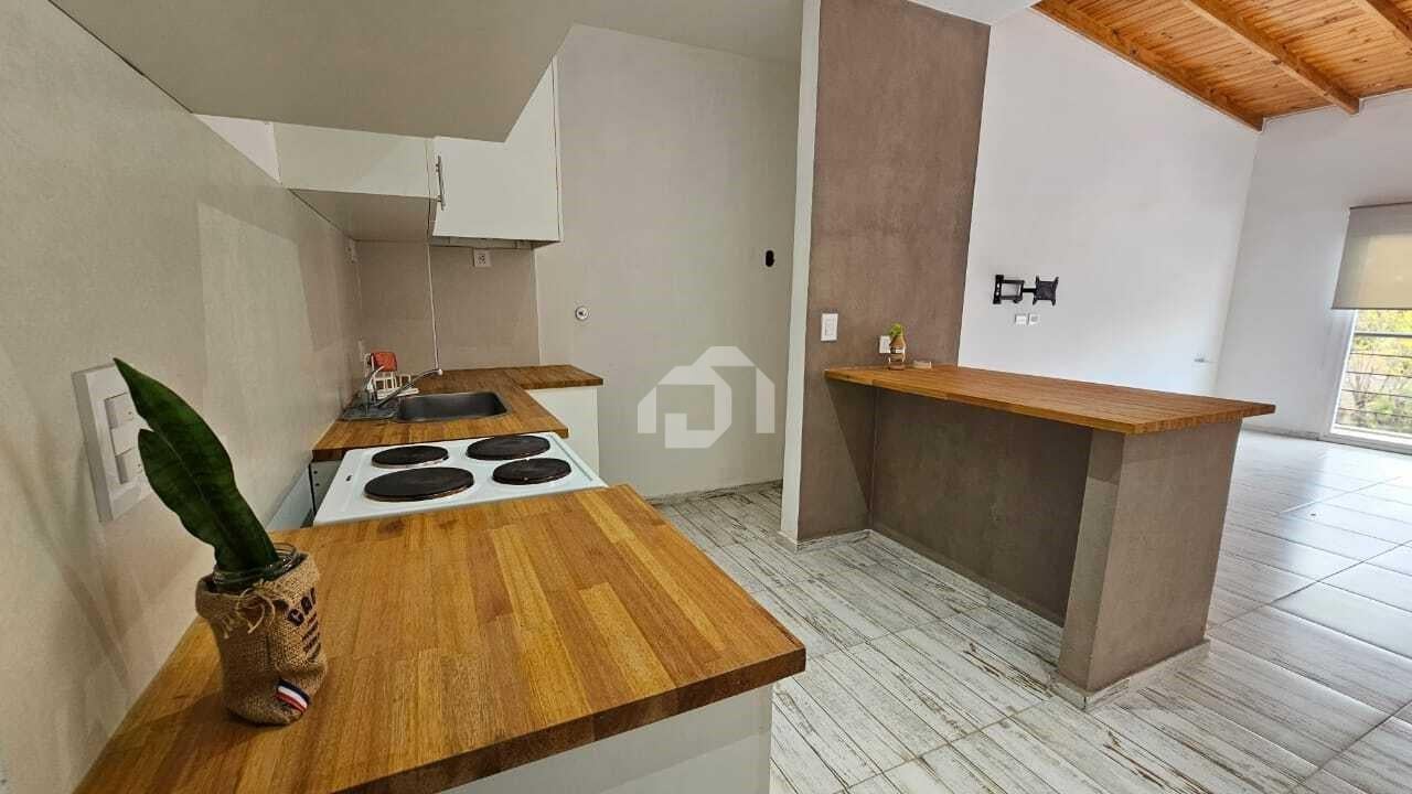 Foto de Departamento Monoambiente en Alquiler en Pilar, G.B.A. Zona Norte, imagen 1