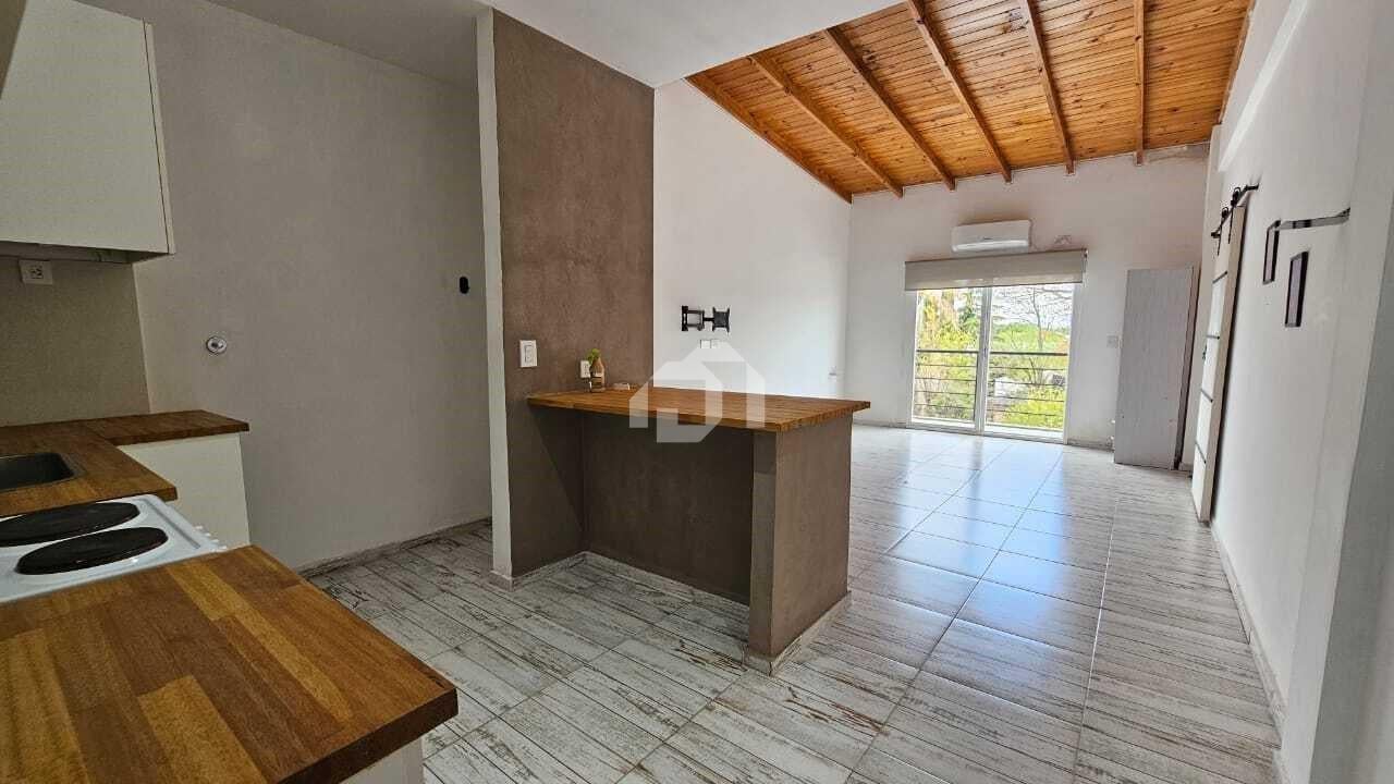 Foto de Departamento Monoambiente en Alquiler en Pilar, G.B.A. Zona Norte, imagen 2