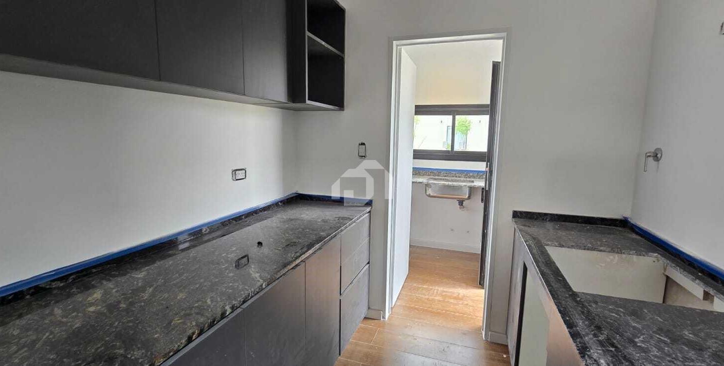 Foto de Casa en Venta en San Ramiro, Pilar del Este, Pilar, imagen 2