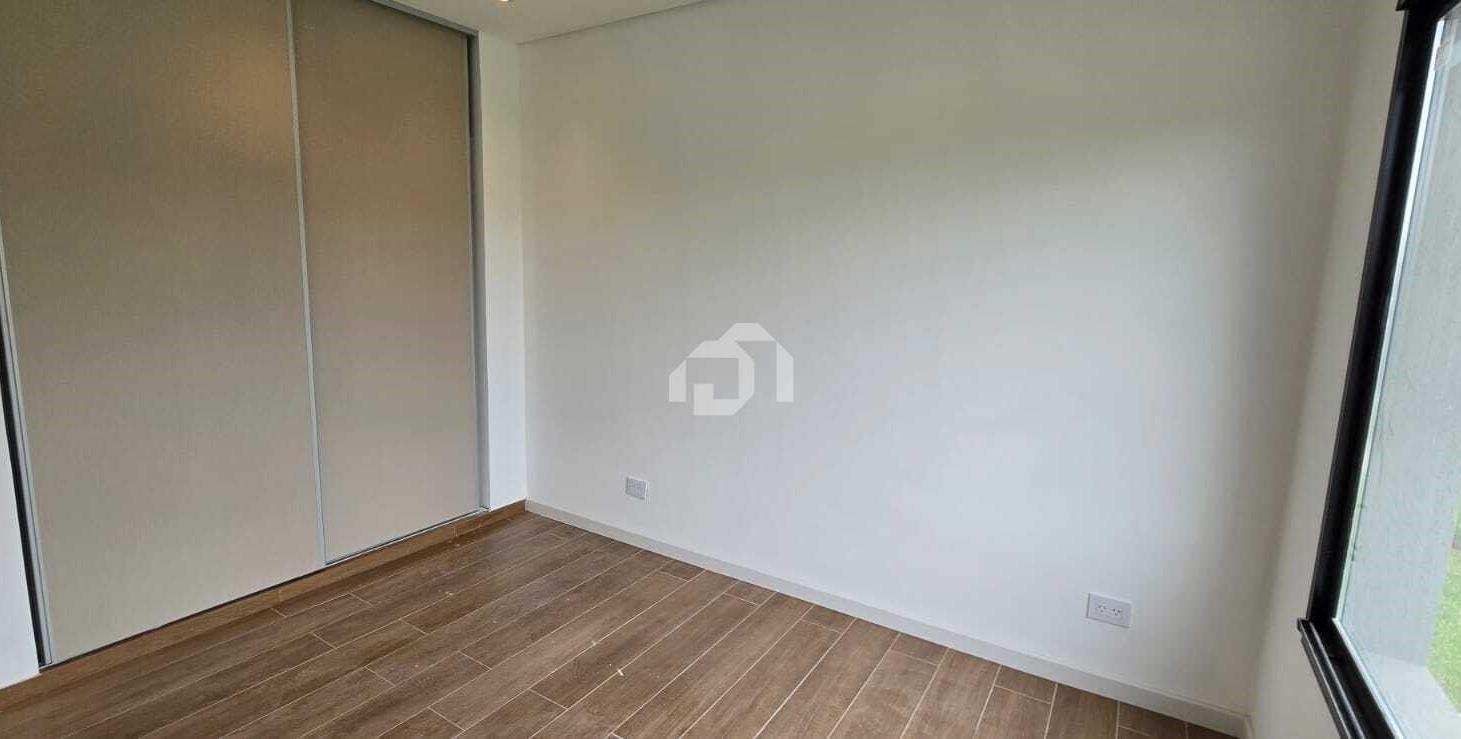 Foto de Casa en Venta en San Ramiro, Pilar del Este, Pilar, imagen 5