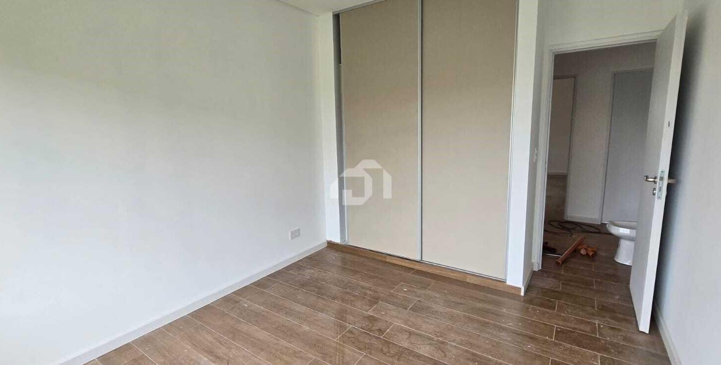 Foto de Casa en Venta en San Ramiro, Pilar del Este, Pilar, imagen 4