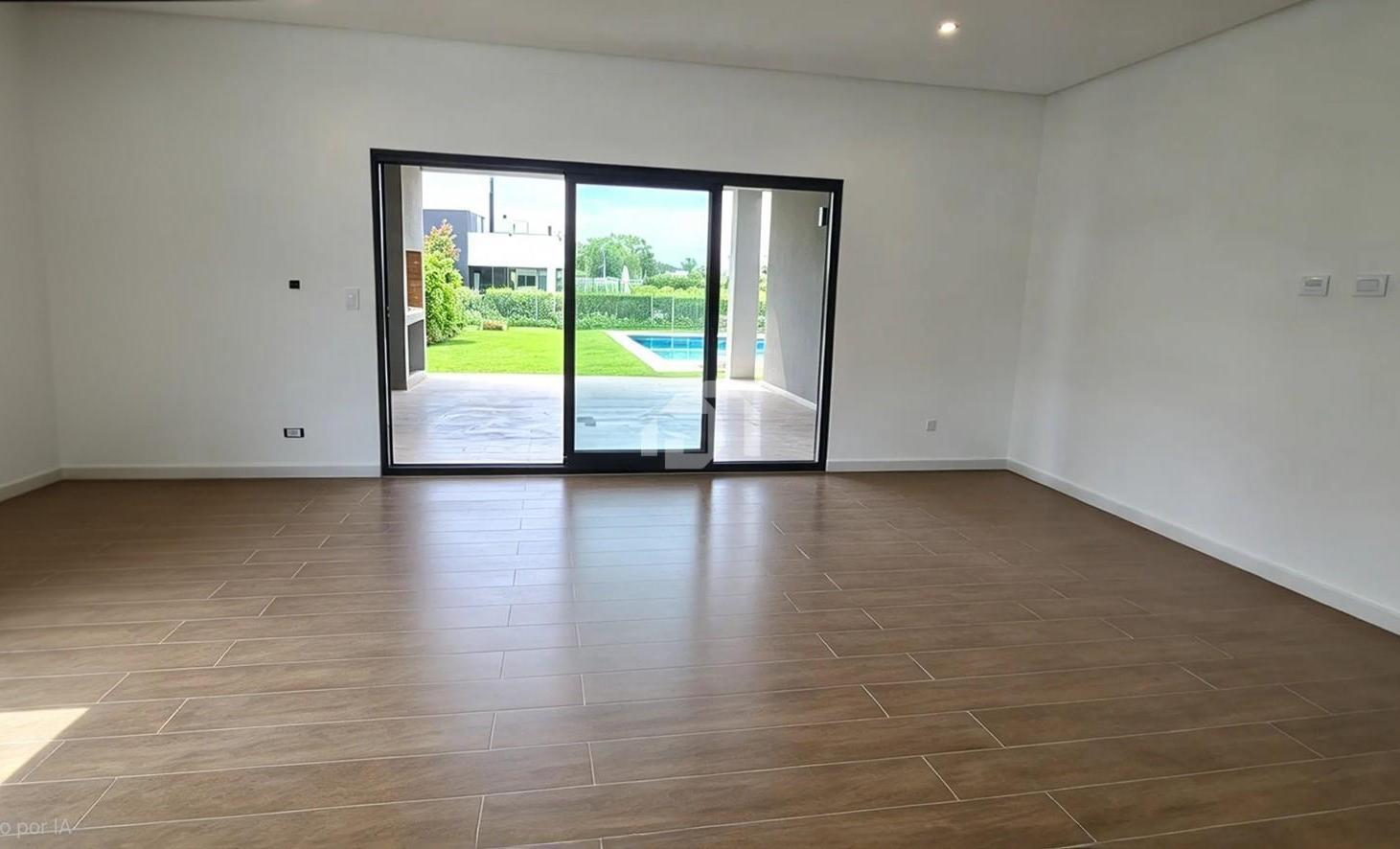 Foto de Casa en Venta en San Ramiro, Pilar del Este, Pilar, imagen 3