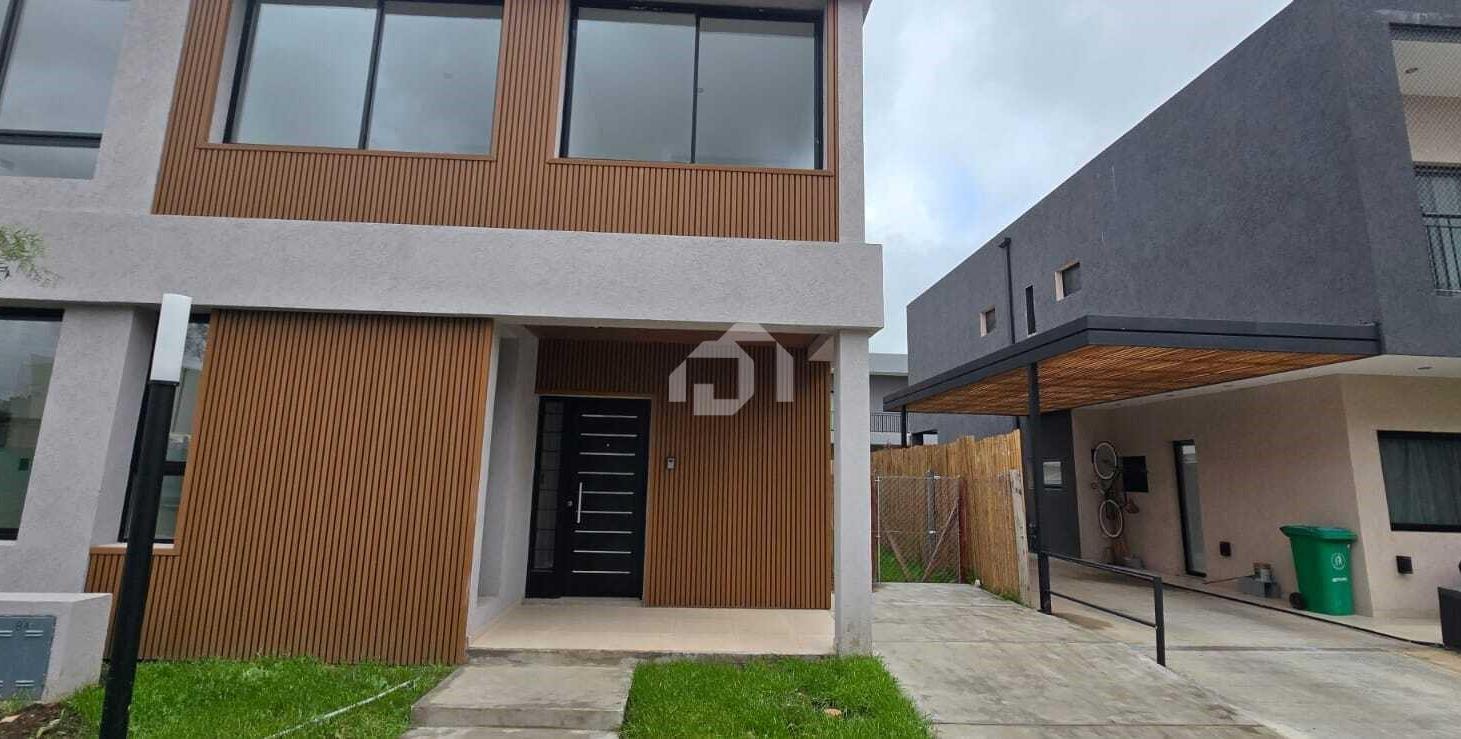 Foto de Casa en Venta en SpringPark Pilar, Pilar, G.B.A. Zona Norte, imagen 4