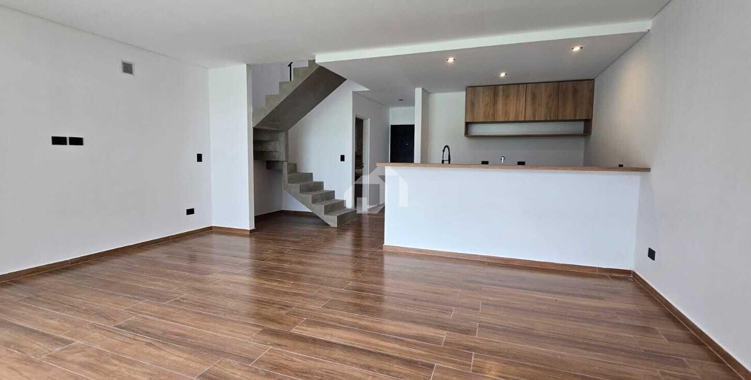 Foto de Casa en Venta en SpringPark Pilar, Pilar, G.B.A. Zona Norte, imagen 5