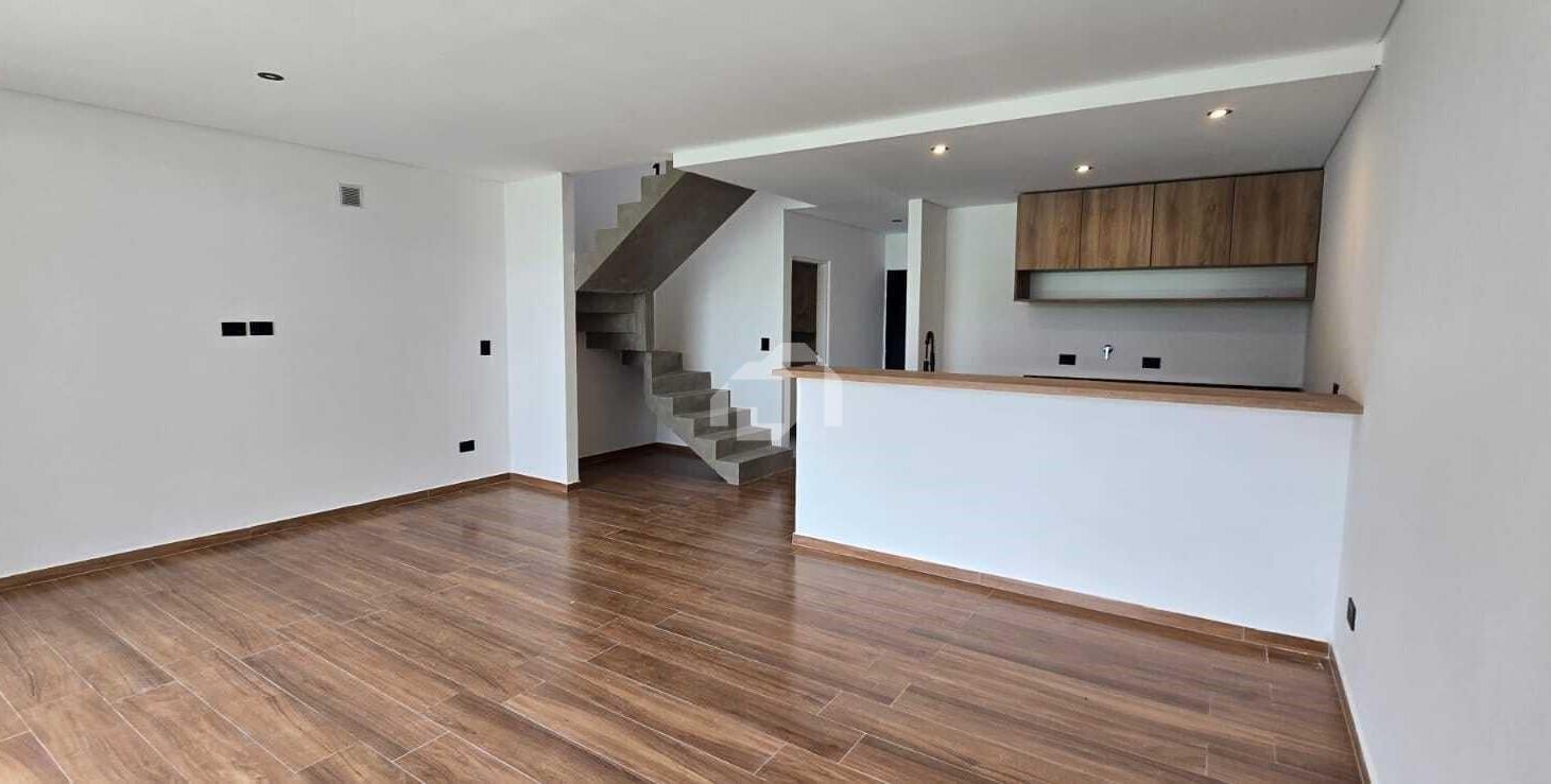 Foto de Casa en Venta en SpringPark Pilar, Pilar, G.B.A. Zona Norte, imagen 3