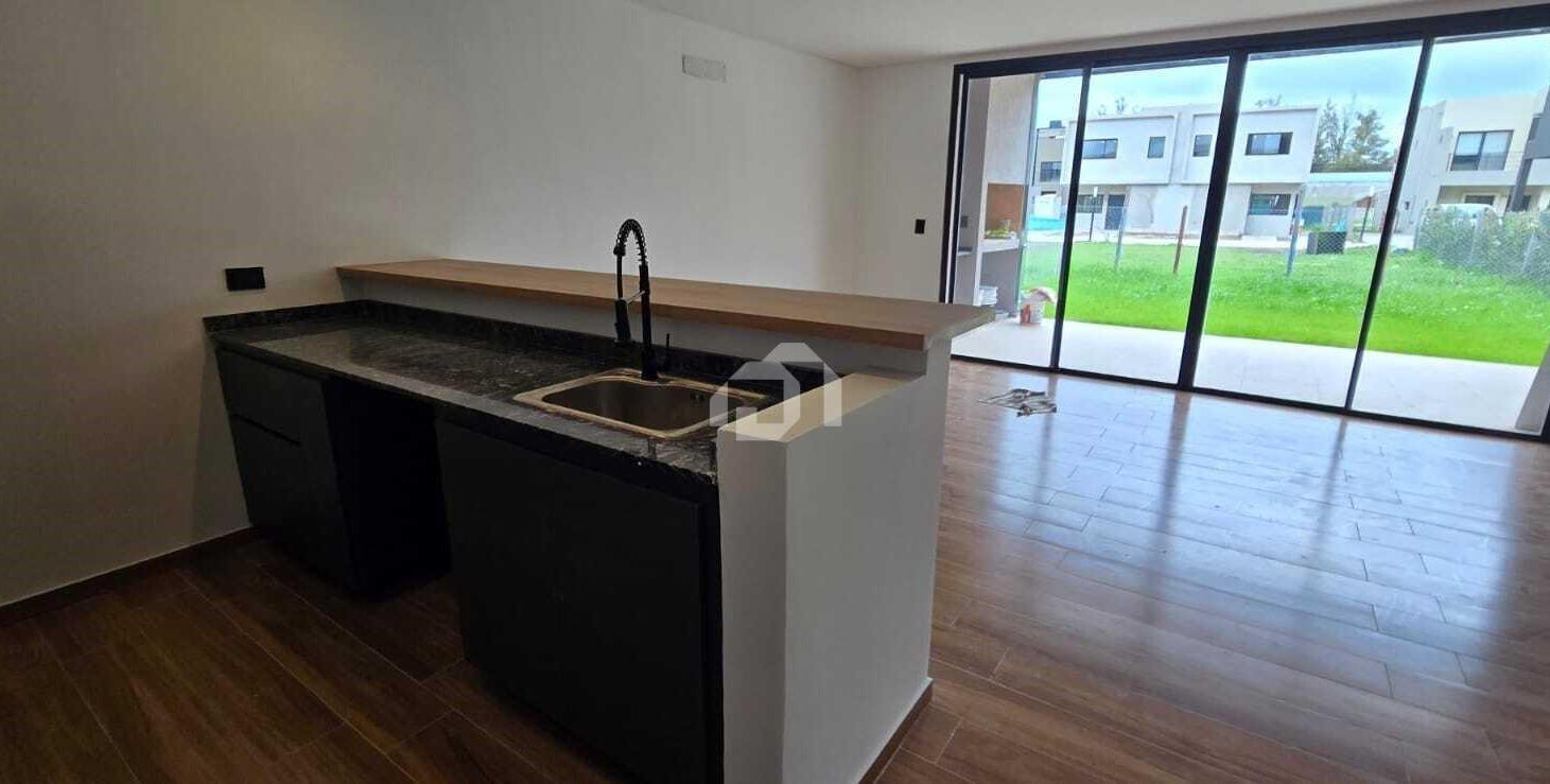 Foto de Casa en Venta en SpringPark Pilar, Pilar, G.B.A. Zona Norte, imagen 2