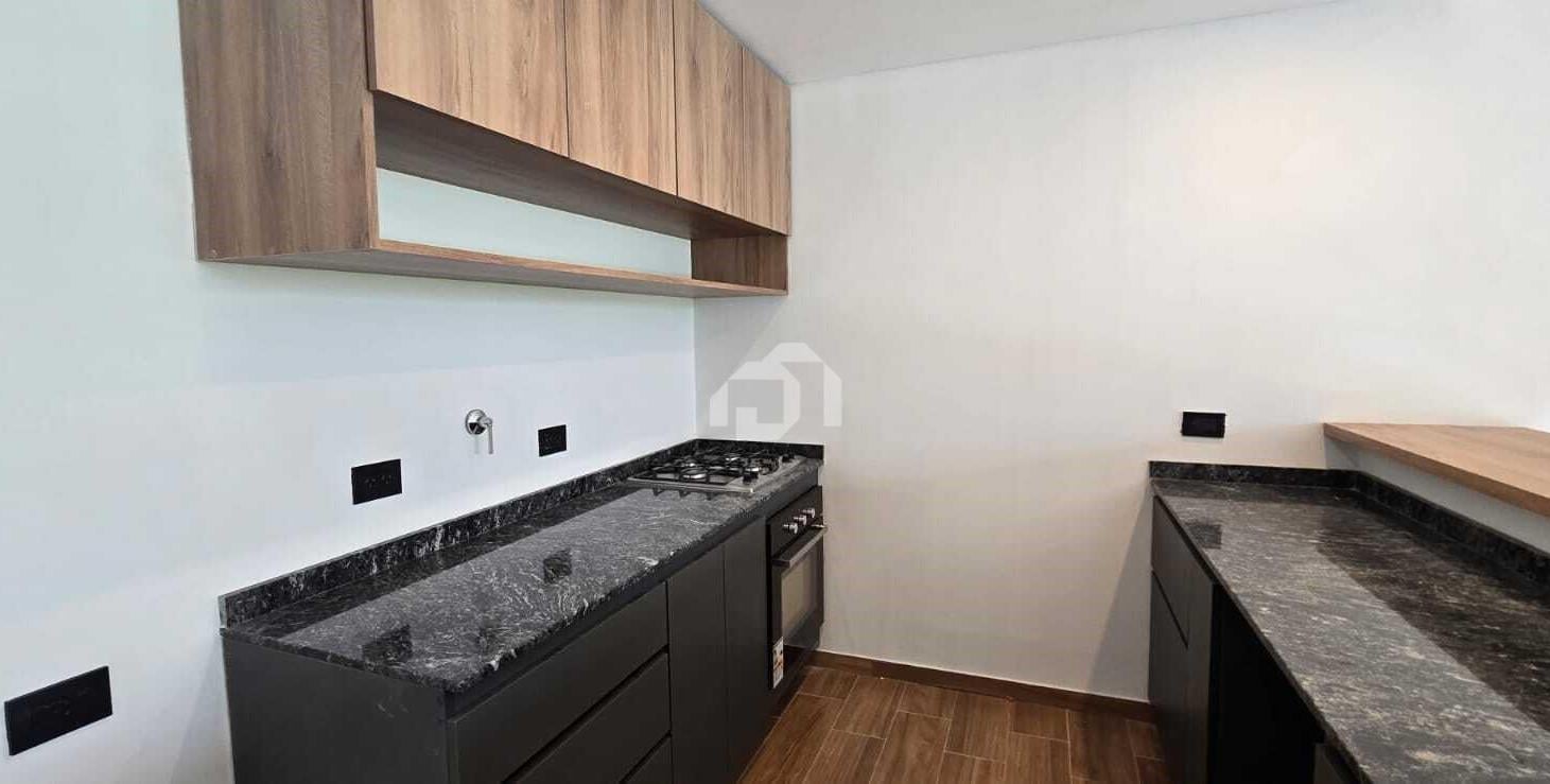 Foto de Casa en Venta en SpringPark Pilar, Pilar, G.B.A. Zona Norte, imagen 1