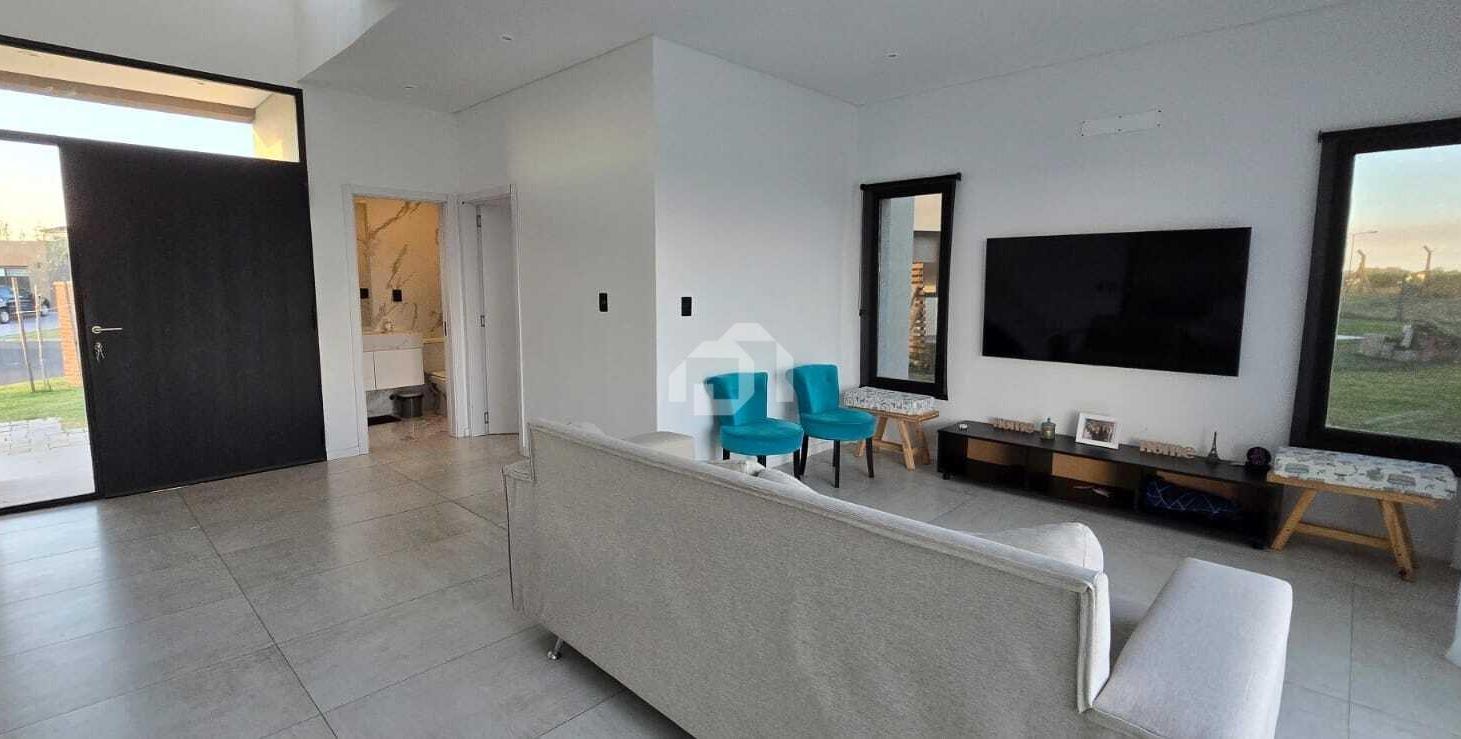 Foto de Casa en Alq. Temporario en San Sebastian, Escobar, G.B.A. Zona Norte, imagen 4