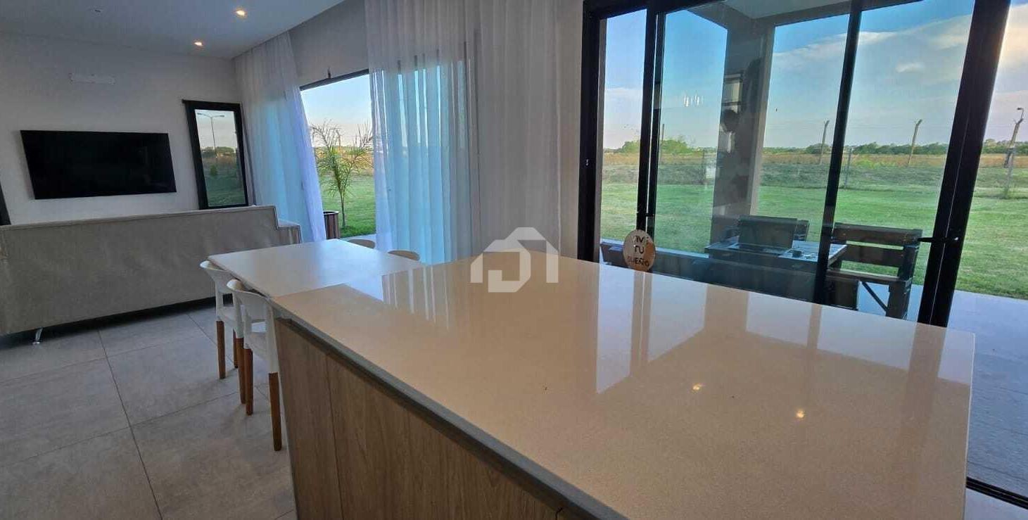 Foto de Casa en Alq. Temporario en San Sebastian, Escobar, G.B.A. Zona Norte, imagen 2