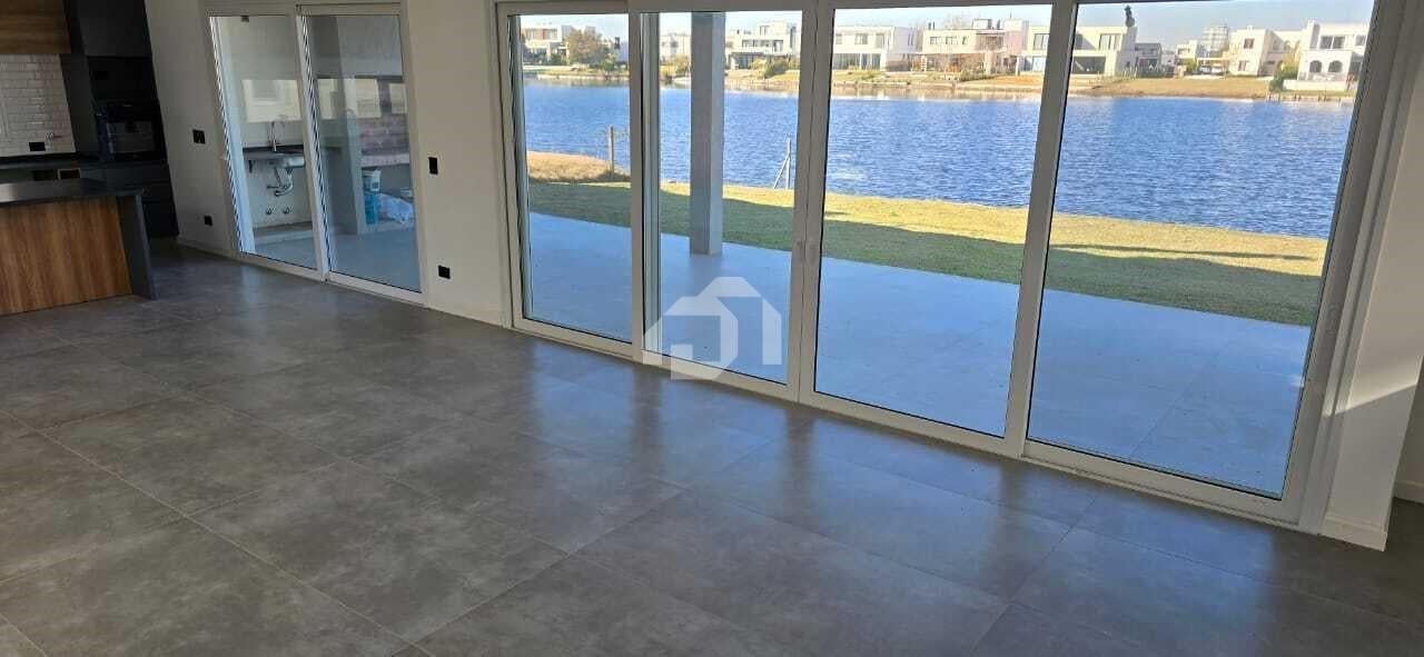 Foto de Casa en Venta en Santa Ana, Villanueva, Tigre, imagen 3