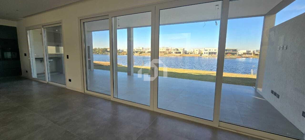 Foto de Casa en Venta en Santa Ana, Villanueva, Tigre, imagen 4
