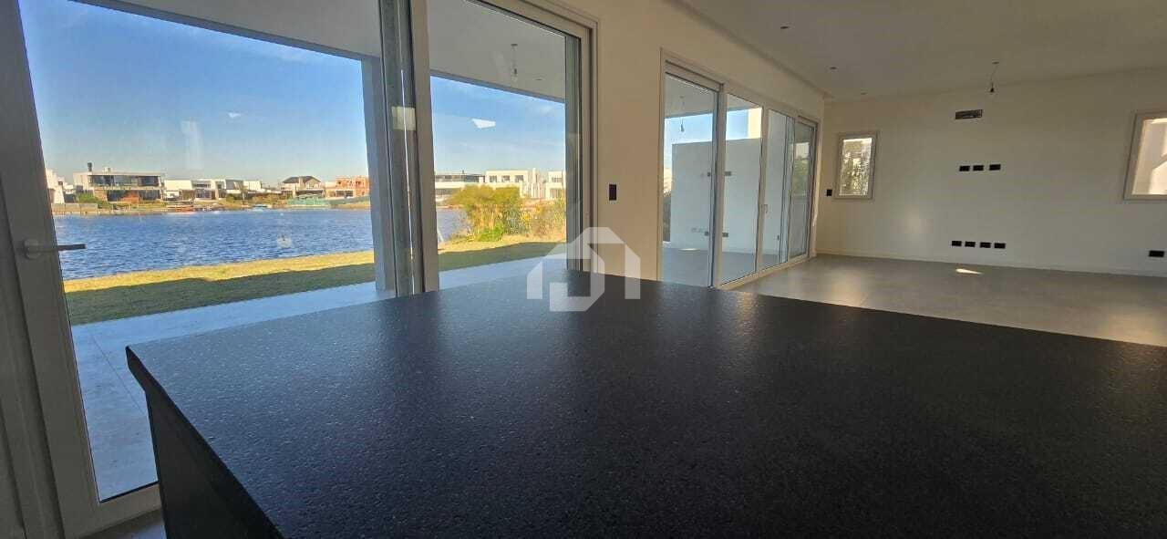 Foto de Casa en Venta en Santa Ana, Villanueva, Tigre, imagen 5